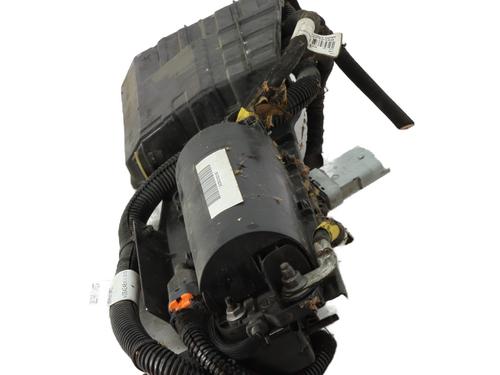 Elektronisk modul PEUGEOT EXPERT Van (V_) 2.0 BlueHDi 120 | BP29855218M83 