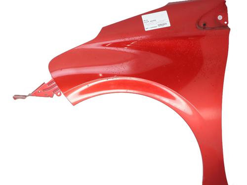 left-front-fenders-peugeot-208-i-ca_-cc_-2012-2013-2014-2015-2016-2017-2018-2019-2020-2021-31884475 main image