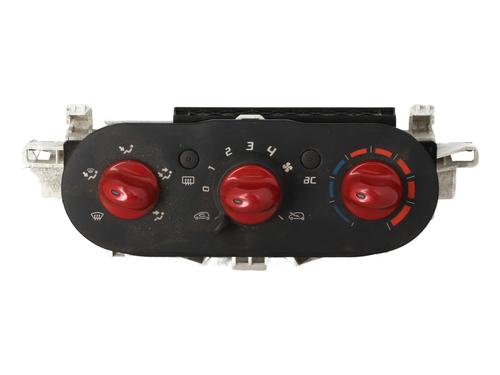 Used Climate control RENAULT TWINGO II (CN0_) 1.5 dCi 75 (75 hp) 21365223