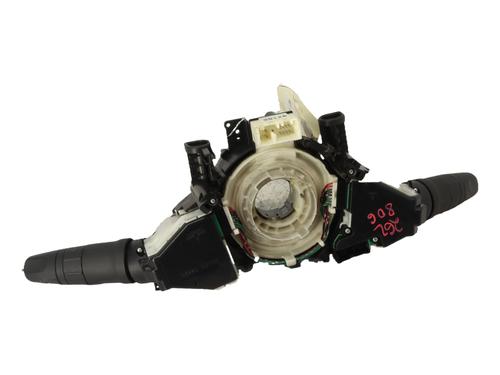 Steering column stalk NISSAN NOTE (E11, NE11) 1.5 dCi | BP38087941I23 - Image 3