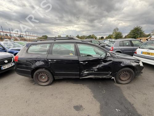 Right headlight VW PASSAT B6 Variant (3C5) 2.0 TDI | BP23080692C29 - Image 22