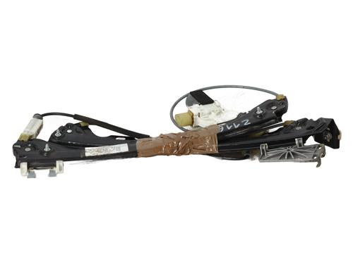 BP21290412E21 main image