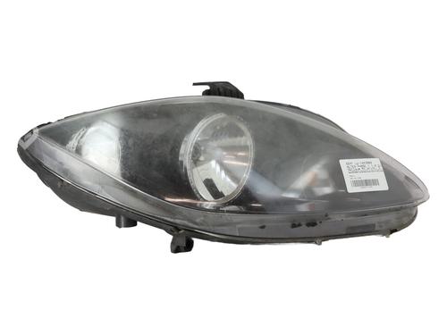Used Right headlight SEAT ALTEA (5P1) 1.9 TDI (105 hp) 21873825