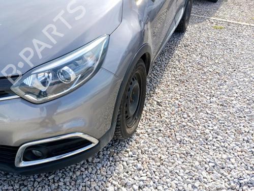 Devioluci RENAULT CAPTUR I (J5_, H5_) 1.5 dCi 90 (J5N4, J5M5, J5MW, J5M6, J5AL, J5AJ) | BP36938895I23 - Image 11