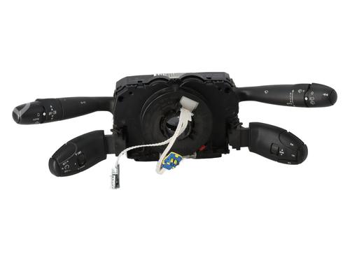 Used Steering column stalk CITROËN BERLINGO Box Body/MPV (B9) 1.6 HDi / BlueHDi 75 (75 hp) 30439681