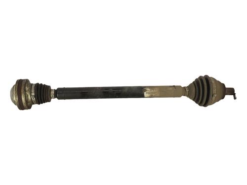 Right front driveshaft AUDI A3 (8P1) 2.0 TDI 16V | BP39626095M39 - Image 2