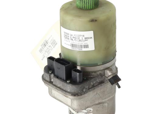 Styring servopumpe SKODA FABIA II Combi (545) 1.9 TDI (105 hp) 21311466