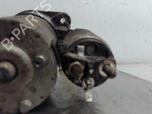 Starter CHEVROLET MATIZ (M200, M250) 0.8 | BP21315986M8 