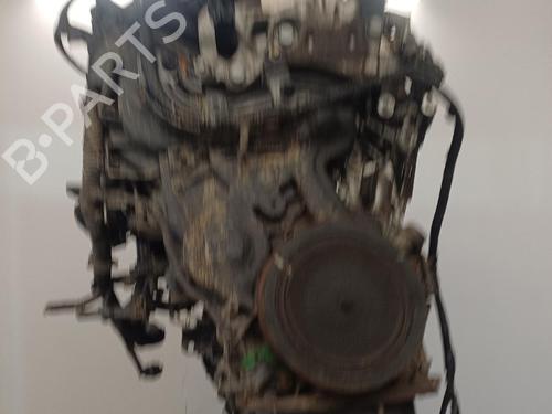 Engine FORD FOCUS III | BP34145005M1 - Image 2