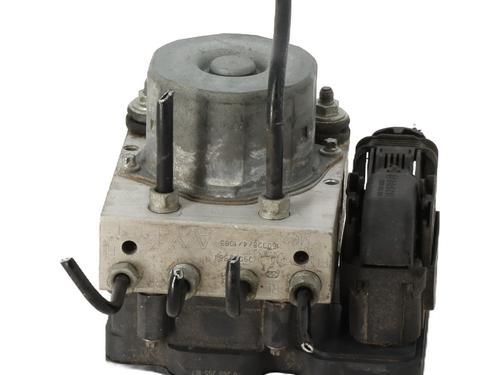 ABS pump OPEL CORSA E (X15) 1.4 Turbo (08, 68) | BP25907332M43  - Image 5