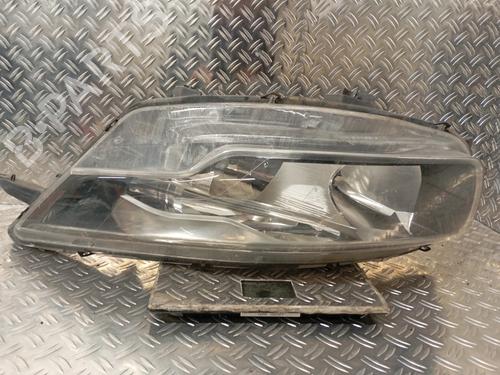 Left headlight IVECO DAILY VI Van 33S16, 35S16, 35C16, 38S16, 40C16, 42S16, 50C16 | BP23809295C28 - Image 4