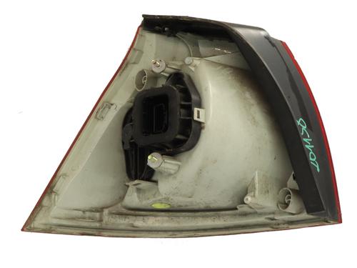 Used Right taillight Right taillight VW GOLF V (1K1) 1.6 FSI (115 hp) 34388391 34388391