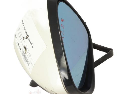 Left mirror CITROËN DS5 2.0 HDi 200 Hybrid4 All-wheel Drive | BP36304778C26 - Image 2