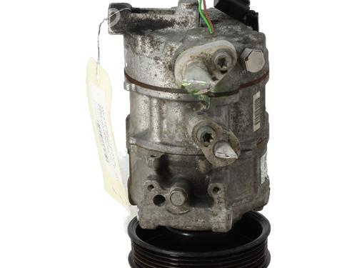 Used AC compressor AC compressor VW GOLF VII (5G1, BQ1, BE1, BE2) 1.6 TDI (105 hp) 29960788 29960788