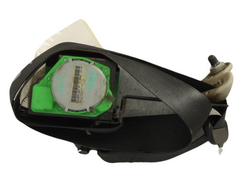 Front left seatbelt OPEL AGILA B (H08) 1.3 CDTI (F68) | BP38423453I26 - Image 2