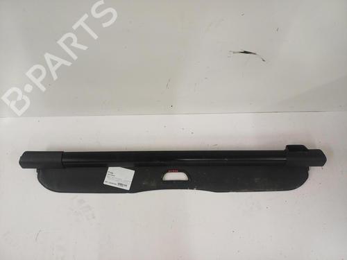 rear-parcel-shelf-mercedes-benz-a-class-w169-2004-2005-2006-2007-2008-2009-2010-2011-2012-36763852 main image
