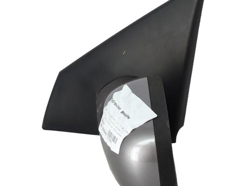 Left mirror RENAULT MEGANE II (BM0/1_, CM0/1_) 1.5 dCi (BM1E, CM1E) | BP27568467C26 