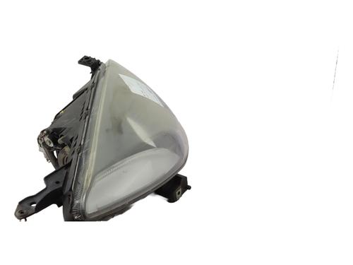 Right headlight MAZDA 2 (DE_, DH_) 1.3 (DE3FS) | BP32158279C29  - Image 5