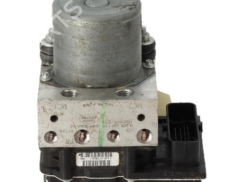Used ABS pump ABS pump 37737687 37737687