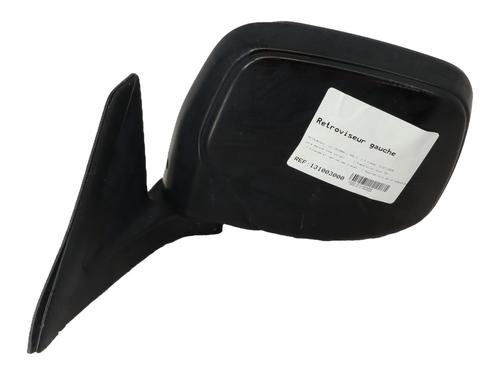 Specchietto retrovisore sinistro Specchietto retrovisore sinistro 38288810 38288810