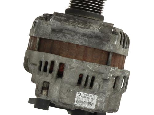 Alternator PEUGEOT 308 I (4A_, 4C_) 1.6 THP 16V | BP21292807M7 