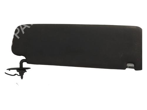Left sun visor AUDI Q7 (4LB) 3.0 TDI quattro | BP21300146I1 