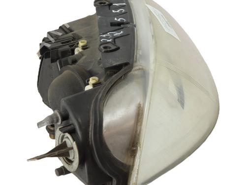 Højre forlygte VW PASSAT B5.5 (3B3) 2.0 | BP27386315C29 