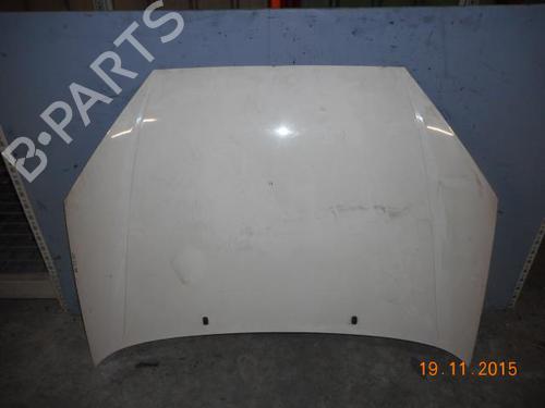 Used Hood FORD FOCUS I (DAW, DBW) 1.8 DI / TDDi (75 hp) 23862264