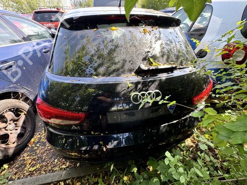 Instrument cluster AUDI A1 Sportback (8XA, 8XF) 1.4 TFSI | BP21680188C47 