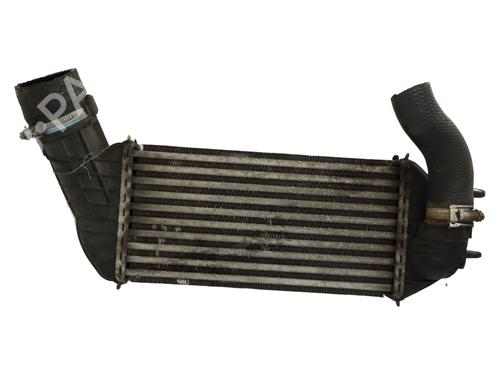 Used Intercooler Intercooler PEUGEOT 3008 I MPV (0U_) 2.0 HDi Hybrid4 (163 hp) 32440117 32440117