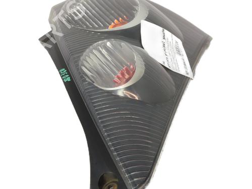Left taillight CITROËN C1 (PM_, PN_) 1.0 | BP32449394C34 - Image 6