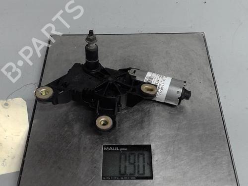 Used Rear wiper motor FORD GALAXY I (WGR) 1.9 TDI (115 hp) 21317940