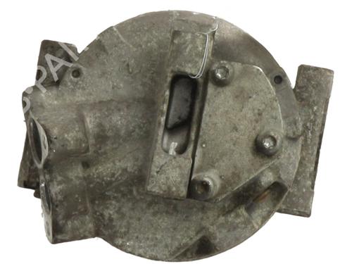 Used AC compressor AC compressor RENAULT MASTER III Van (FV) 2.3 dCi 145 FWD (FV0E, FV0F, FV0H, FV02, FV0M, FV0S,... (146 hp) 29836493 29836493