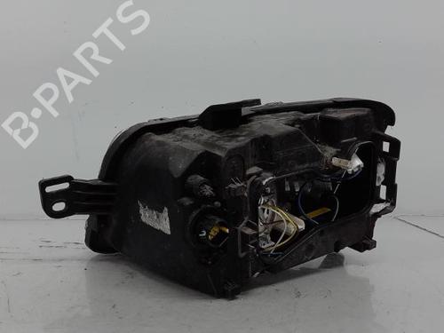 Right headlight FIAT PANDA (169_) 1.1 (169.AXA1A) | BP24513855C29  - Image 5