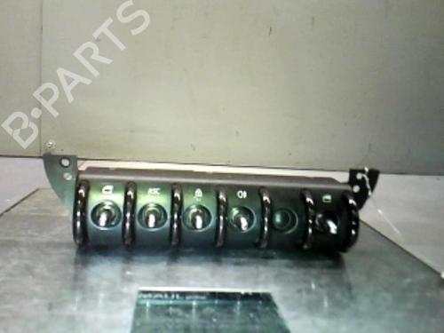 Used Switch MINI MINI (R50, R53) One D (75 hp) 21364047