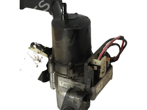 Steering pump CITROËN DS4 (NX_) 2.0 HDi 165 | BP38101871M99 - Image 3