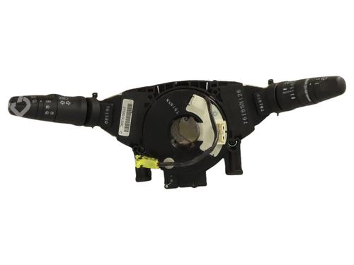 Steering column stalk NISSAN NOTE (E11, NE11) 1.5 dCi | BP38087941I23 - Image 4