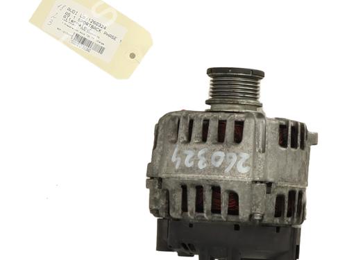 Alternator AUDI A5 Sportback (8TA) 2.0 TDI | BP32362769M7 - Image 3