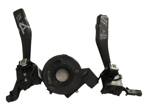 steering-column-stalk-vw-golf-vi-5k1-2008-2009-2010-2011-2012-2013-2014-37737597 main image