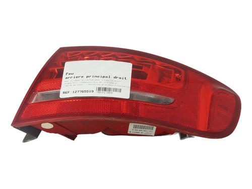 Used Right taillight Right taillight 36446477 36446477
