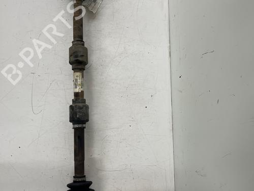 Used Right front driveshaft Right front driveshaft 36304677 36304677