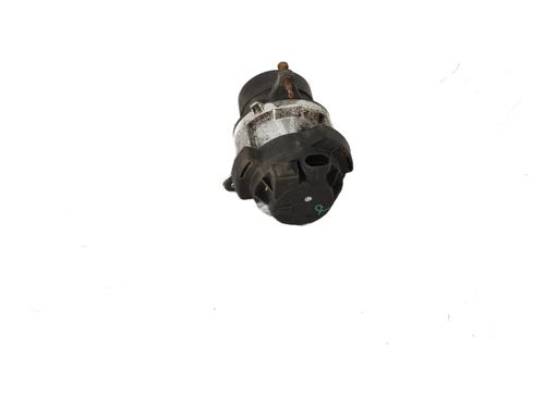 right-front-fog-light-fiat-500-312_-2007-37450346 main image