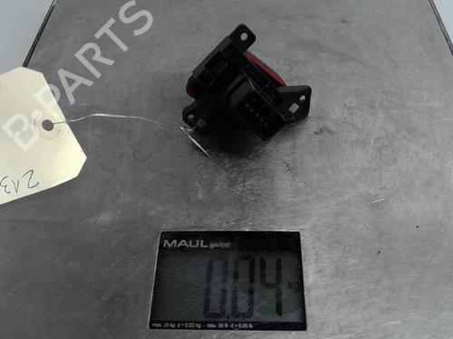 Warning switch HYUNDAI i30 (FD) 1.6 CRDi | BP21369962I22 
