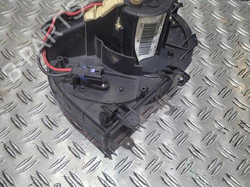 Used Heater blower motor Heater blower motor 37737283 37737283