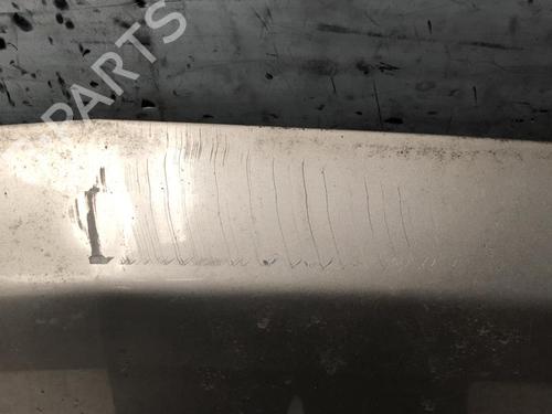 Hood NISSAN X-TRAIL I (T30) 2.2 Di 4x4 | BP21364596C1 