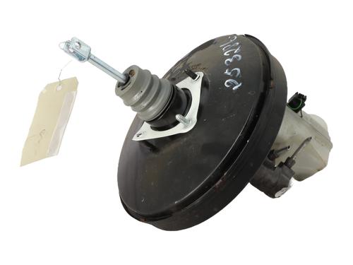 Used Servo brake DACIA DOKKER MPV (KE_) 1.2 TCe (KEM0, KEAY) (115 hp) 30320936