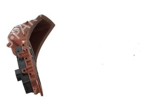 Left front window switch BMW 5 (F10) 530 d | BP26224701I27 - Image 4