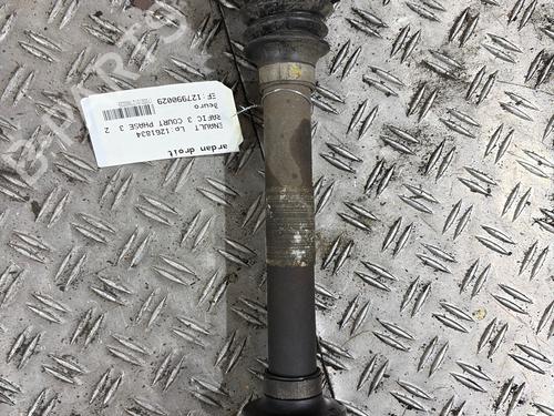 Right front driveshaft RENAULT TRAFIC III Van (FG_) 2.0 dCi 130 (FGMY) | BP36525749M39 - Image 5