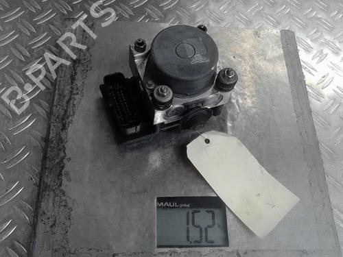 ABS pump FIAT 500 (312_) 1.2 (312AXA1A) | BP23827178M43 