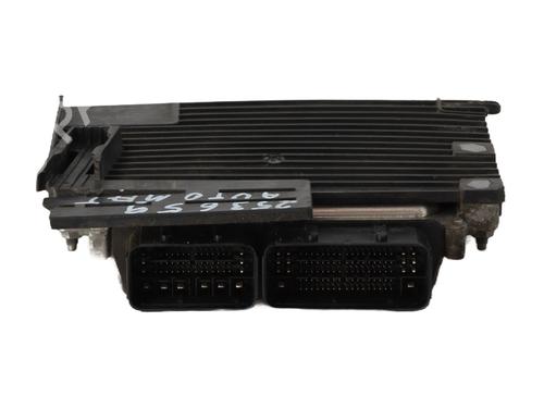 Engine control unit (ECU) CITROËN C4 Grand Picasso II (DA_, DE_) 2.0 BlueHDi 150 | BP30531991M57  - Image 5